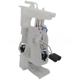Purchase Top-Quality Fuel Pump Module Assembly by AGILITY - AGY-00310457 pa5
