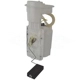 Purchase Top-Quality Fuel Pump Module Assembly by AGILITY - AGY-00310459 pa3