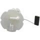 Purchase Top-Quality AGILITY - AGY-00310475 - Fuel Pump Module Assembly pa1