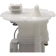 Purchase Top-Quality AGILITY - AGY-00310475 - Fuel Pump Module Assembly pa2