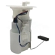Purchase Top-Quality AGILITY - AGY-00310475 - Fuel Pump Module Assembly pa3