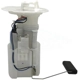 Purchase Top-Quality AGILITY - AGY-00310475 - Fuel Pump Module Assembly pa4