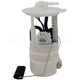Purchase Top-Quality Fuel Pump Module Assembly by AGILITY - AGY-00310477 pa1
