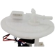 Purchase Top-Quality Fuel Pump Module Assembly by AGILITY - AGY-00310477 pa2