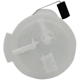 Purchase Top-Quality Fuel Pump Module Assembly by AGILITY - AGY-00310477 pa4