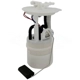 Purchase Top-Quality Fuel Pump Module Assembly by AGILITY - AGY-00310477 pa5