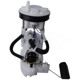 Purchase Top-Quality AGILITY - AGY-00310479 - Fuel Pump Module Assembly pa1