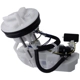 Purchase Top-Quality AGILITY - AGY-00310479 - Fuel Pump Module Assembly pa3
