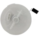 Purchase Top-Quality Fuel Pump Module Assembly by AGILITY - AGY-00310483 pa1
