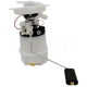 Purchase Top-Quality Fuel Pump Module Assembly by AGILITY - AGY-00310483 pa2
