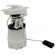 Purchase Top-Quality Fuel Pump Module Assembly by AGILITY - AGY-00310483 pa4