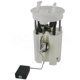 Purchase Top-Quality Fuel Pump Module Assembly by AGILITY - AGY-00310488 pa2