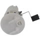 Purchase Top-Quality Fuel Pump Module Assembly by AGILITY - AGY-00310488 pa4