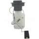 Purchase Top-Quality Fuel Pump Module Assembly by AGILITY - AGY-00310492 pa2
