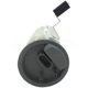 Purchase Top-Quality Fuel Pump Module Assembly by AGILITY - AGY-00310492 pa3