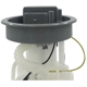Purchase Top-Quality Fuel Pump Module Assembly by AGILITY - AGY-00310492 pa4