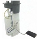 Purchase Top-Quality Fuel Pump Module Assembly by AGILITY - AGY-00310492 pa5