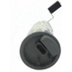 Purchase Top-Quality Fuel Pump Module Assembly by AGILITY - AGY-00310492 pa6