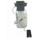 Purchase Top-Quality Fuel Pump Module Assembly by AGILITY - AGY-00310492 pa7