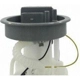 Purchase Top-Quality Fuel Pump Module Assembly by AGILITY - AGY-00310492 pa8