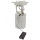 Purchase Top-Quality Fuel Pump Module Assembly by AGILITY - AGY-00310496 pa1
