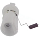 Purchase Top-Quality Fuel Pump Module Assembly by AGILITY - AGY-00310496 pa3