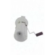 Purchase Top-Quality Fuel Pump Module Assembly by AGILITY - AGY-00310496 pa8