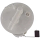 Purchase Top-Quality Fuel Pump Module Assembly by AGILITY - AGY-00310500 pa2