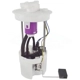 Purchase Top-Quality Fuel Pump Module Assembly by AGILITY - AGY-00310500 pa3