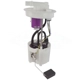 Purchase Top-Quality Fuel Pump Module Assembly by AGILITY - AGY-00310500 pa5