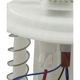 Purchase Top-Quality Fuel Pump Module Assembly by AGILITY - AGY-00310502 pa1