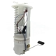 Purchase Top-Quality Fuel Pump Module Assembly by AGILITY - AGY-00310502 pa3