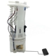 Purchase Top-Quality Fuel Pump Module Assembly by AGILITY - AGY-00310502 pa4