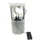 Purchase Top-Quality Fuel Pump Module Assembly by AGILITY - AGY-00310503 pa1