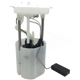 Purchase Top-Quality Fuel Pump Module Assembly by AGILITY - AGY-00310503 pa2