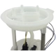Purchase Top-Quality Fuel Pump Module Assembly by AGILITY - AGY-00310503 pa3