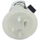 Purchase Top-Quality Fuel Pump Module Assembly by AGILITY - AGY-00310503 pa4