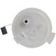 Purchase Top-Quality Fuel Pump Module Assembly by AGILITY - AGY-00310512 pa1