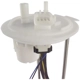 Purchase Top-Quality Fuel Pump Module Assembly by AGILITY - AGY-00310512 pa3