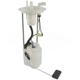 Purchase Top-Quality Fuel Pump Module Assembly by AGILITY - AGY-00310512 pa5