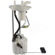Purchase Top-Quality Fuel Pump Module Assembly by AGILITY - AGY-00310512 pa6