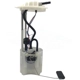 Purchase Top-Quality Fuel Pump Module Assembly by AGILITY - AGY-00310515 pa2