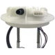 Purchase Top-Quality Fuel Pump Module Assembly by AGILITY - AGY-00310515 pa3