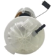 Purchase Top-Quality Fuel Pump Module Assembly by AGILITY - AGY-00310515 pa4