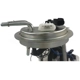 Purchase Top-Quality Fuel Pump Module Assembly by AGILITY - AGY-00310516 pa4