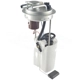 Purchase Top-Quality Fuel Pump Module Assembly by AGILITY - AGY-00310517 pa1