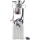 Purchase Top-Quality Fuel Pump Module Assembly by AGILITY - AGY-00310517 pa5