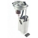 Purchase Top-Quality Fuel Pump Module Assembly by AGILITY - AGY-00310517 pa6