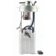 Purchase Top-Quality Fuel Pump Module Assembly by AGILITY - AGY-00310517 pa9