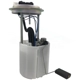 Purchase Top-Quality Fuel Pump Module Assembly by AGILITY - AGY-00310523 pa1
